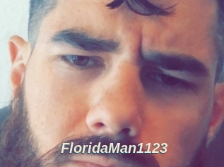 FloridaMan1123