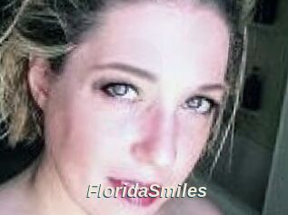 FloridaSmiles