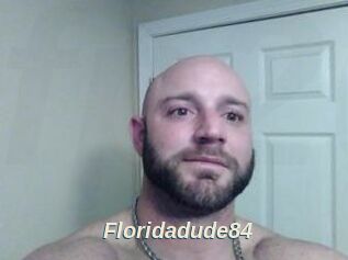 Floridadude84