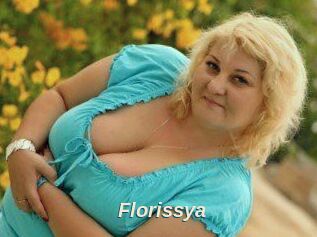 Florissya