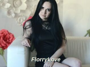 FlorryLove