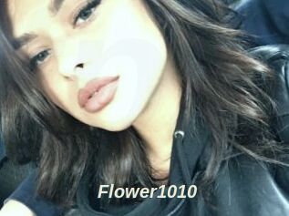 Flower1010