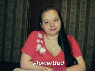 Flower_Bud