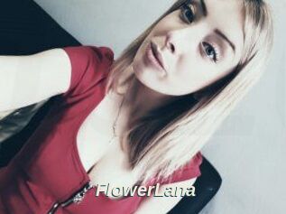 FlowerLana
