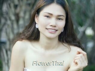 FlowerThai