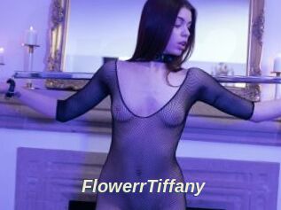 FlowerrTiffany