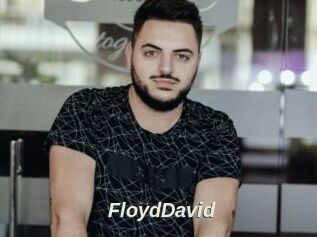 FloydDavid