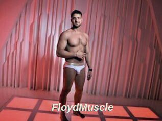 FloydMuscle