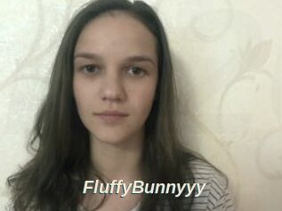 FluffyBunnyyy