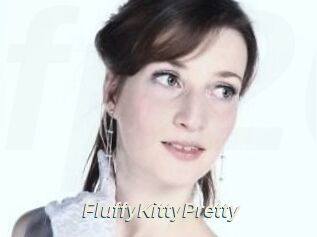 Fluffy_Kitty_Pretty