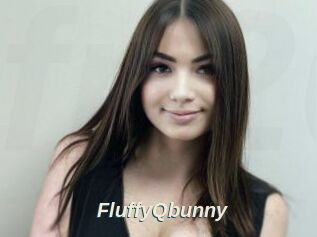 FluffyQbunny