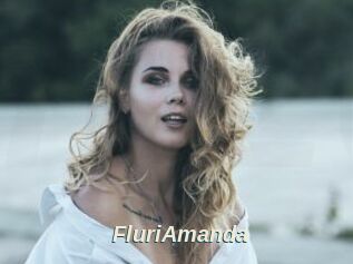 FluriAmanda