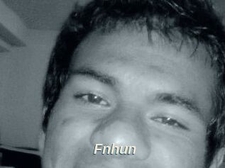 Fnhun
