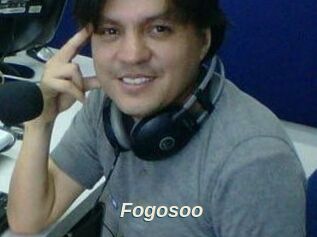 Fogosoo