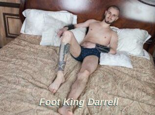 Foot_King_Darrell