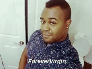 ForeverVirgin
