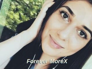 Forever_MoreX