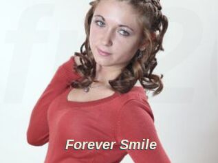 Forever_Smile