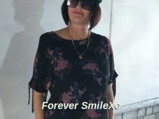 Forever_SmileXo