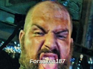 Forsaken187