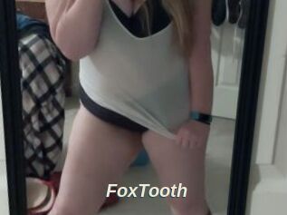 FoxTooth