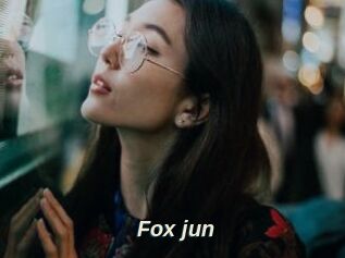 Fox_jun