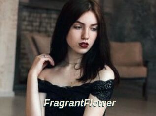 FragrantFlower