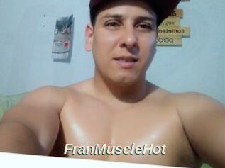 FranMuscleHot