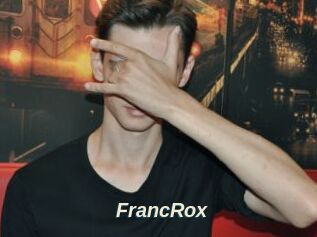 FrancRox