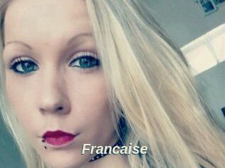 Annapussy