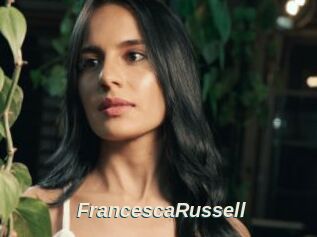 FrancescaRussell