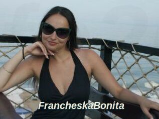 FrancheskaBonita
