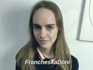 FrancheskaDoni