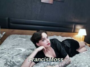 FrancisMoss
