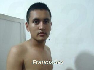 FrancisSex
