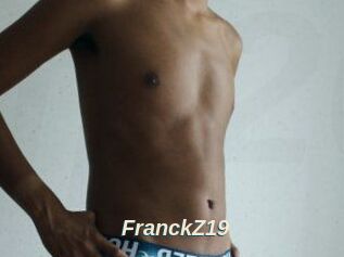 FranckZ19