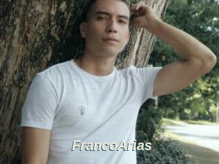 FrancoArias