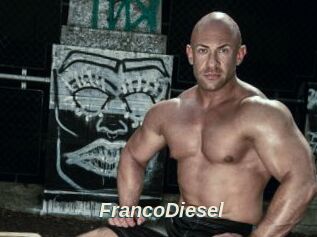 FrancoDiesel
