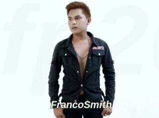 FrancoSmith