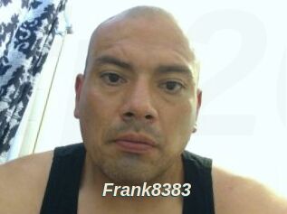 Frank8383