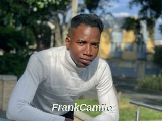 FrankCamilo