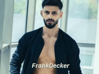 FrankDecker