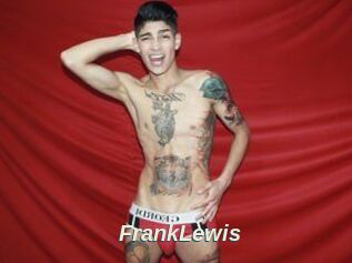 FrankLewis