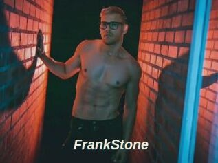 FrankStone