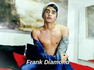 Frank_Diamond
