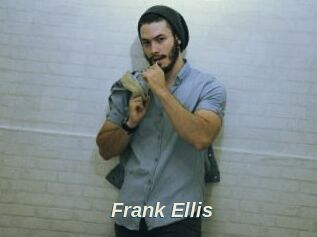 Frank_Ellis