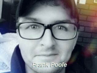 Frank_Poole