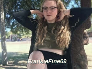 FrankieFine69