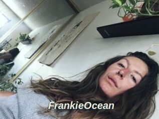 FrankieOcean