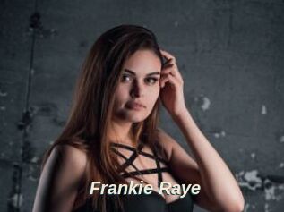 Frankie_Raye